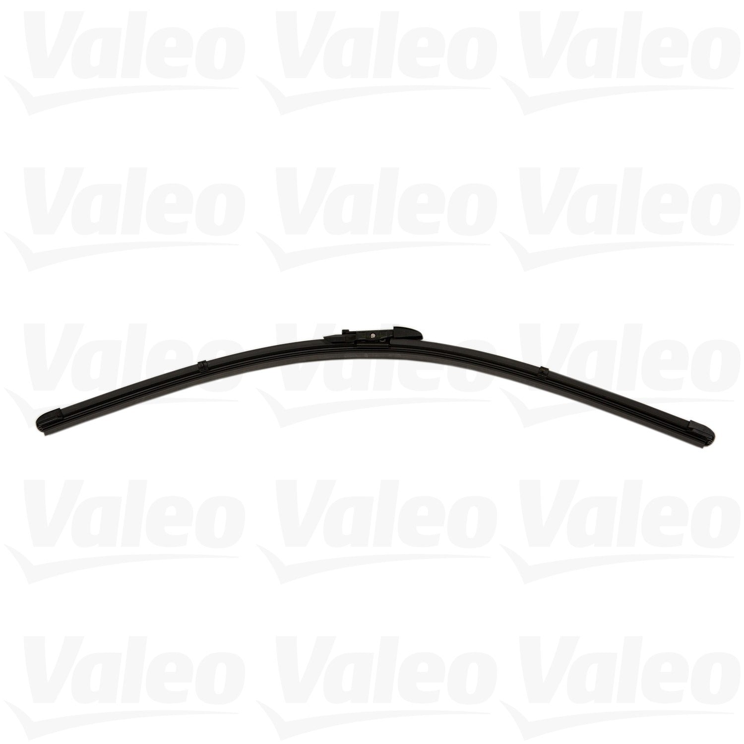 Valeo 900-24-6B