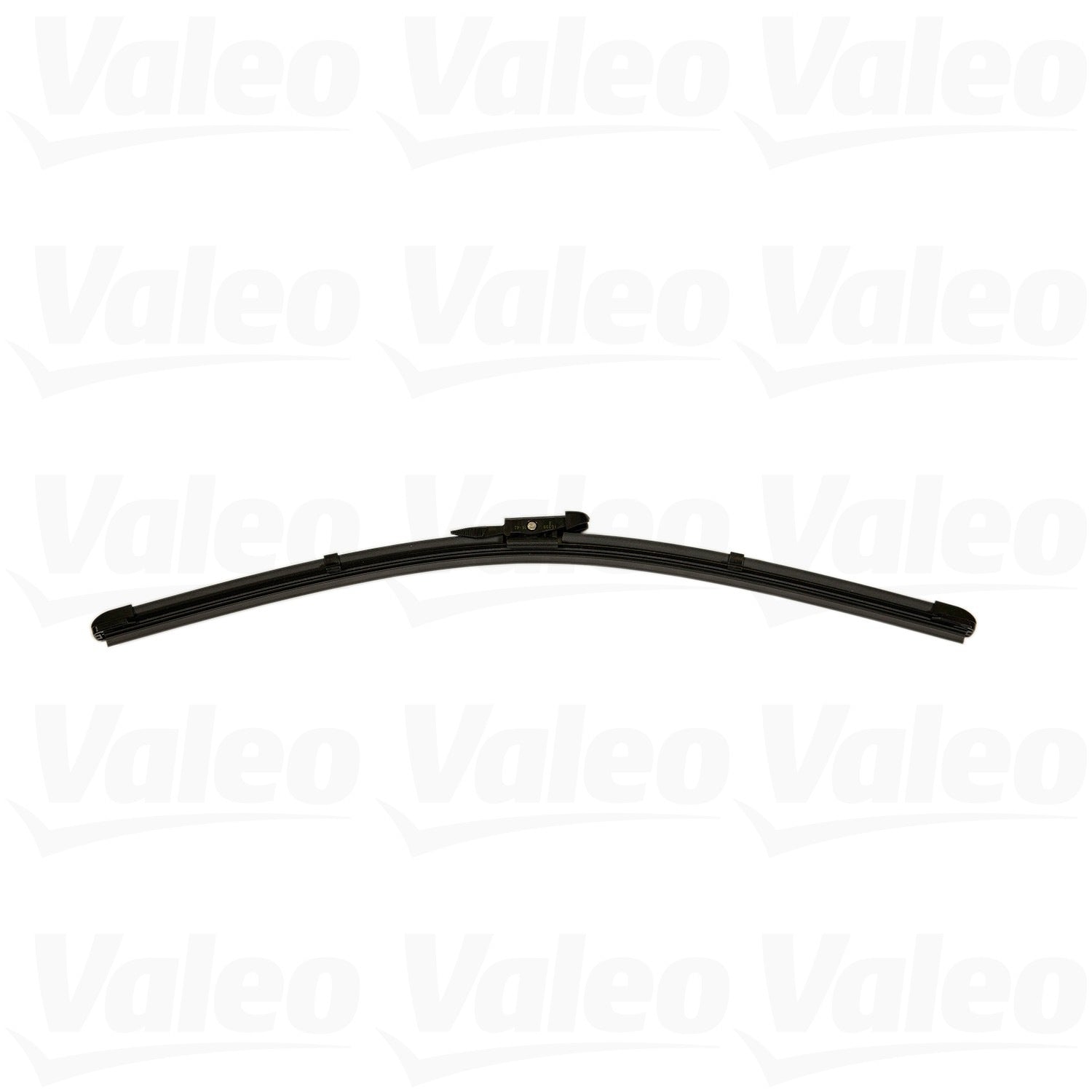 Valeo Windshield Wiper Blade
