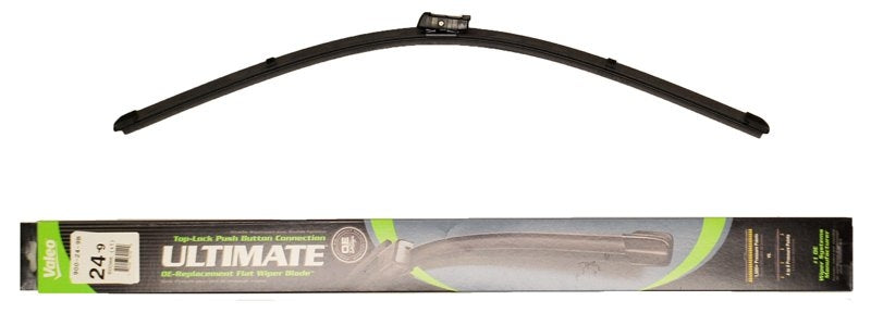 Valeo Windshield Wiper Blade