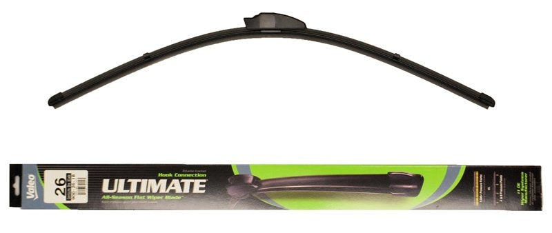 Valeo Windshield Wiper Blade