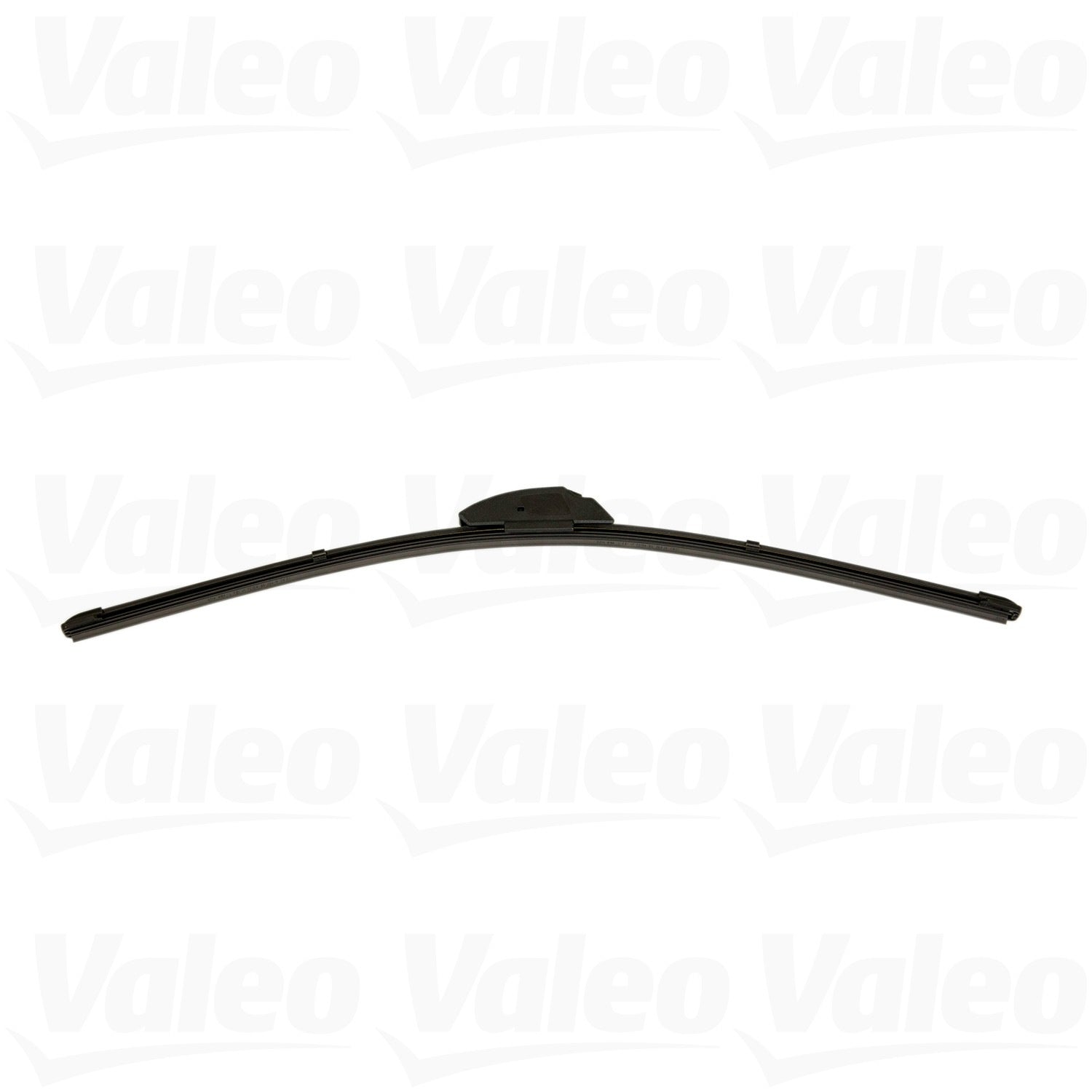 Valeo 900-26-1B