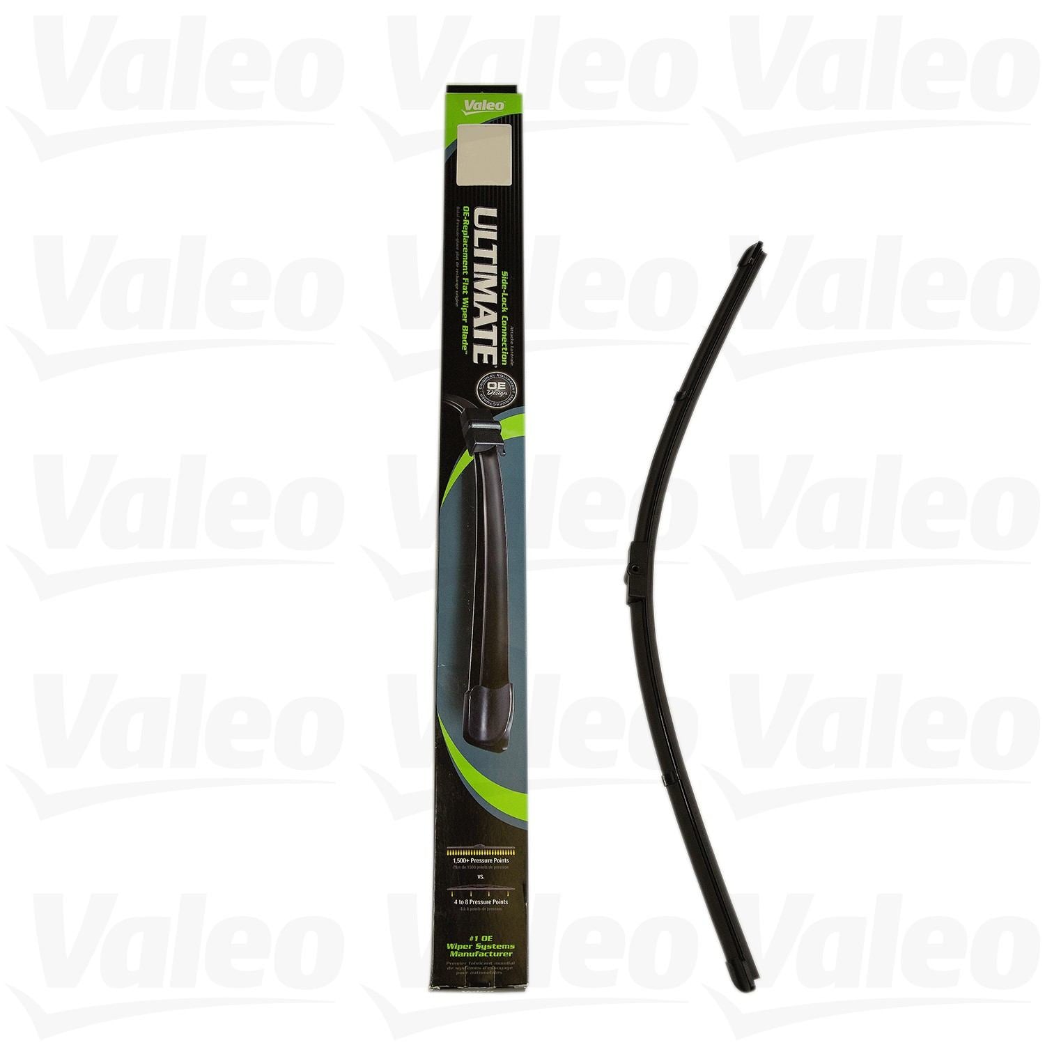 Valeo 900-26-5B