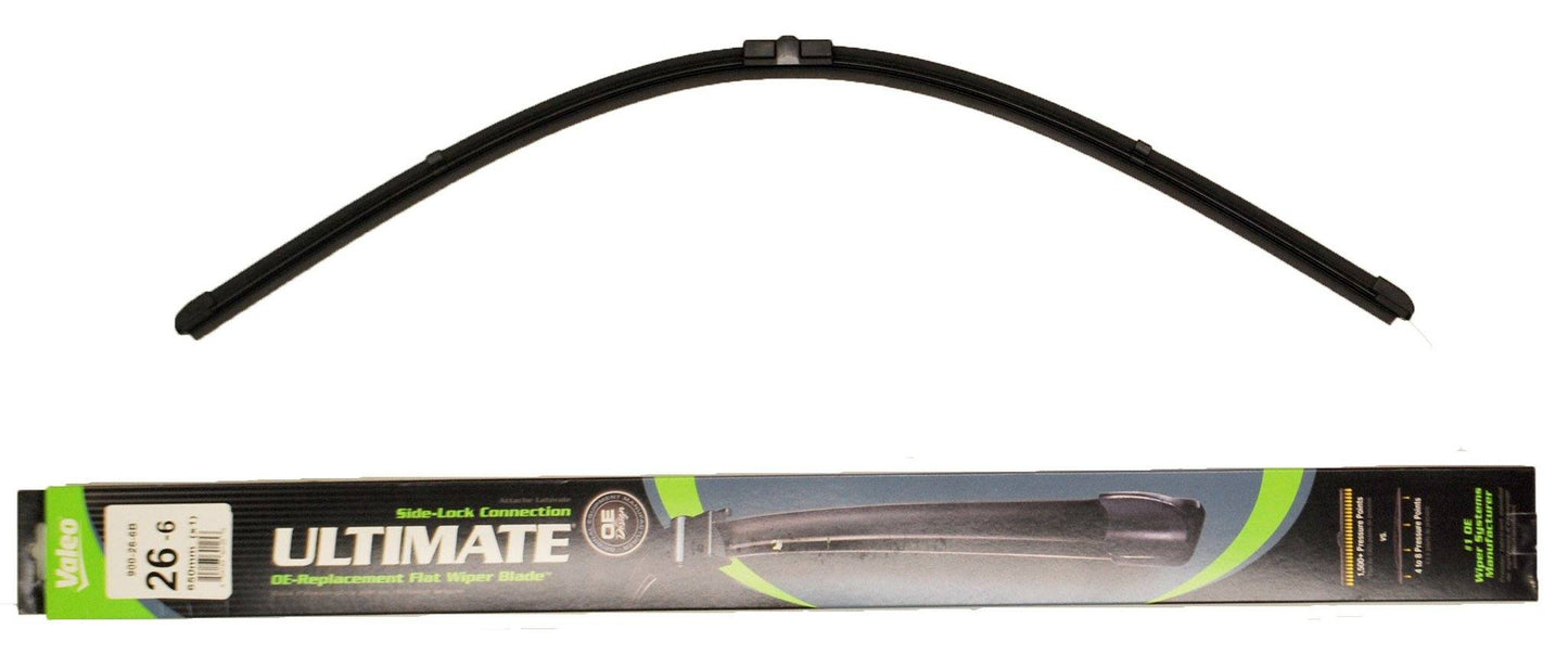 Valeo 900-26-6B