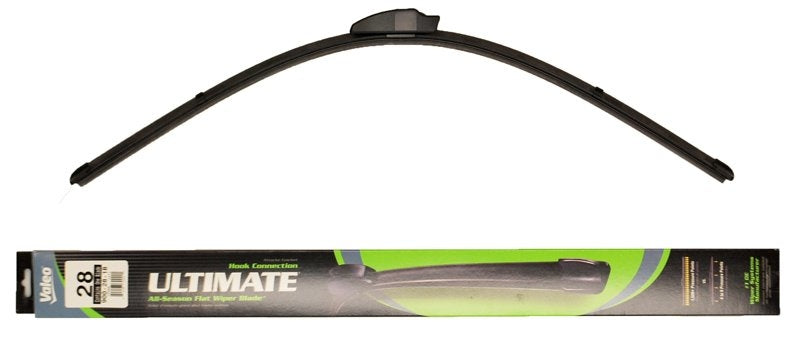 Valeo Windshield Wiper Blade