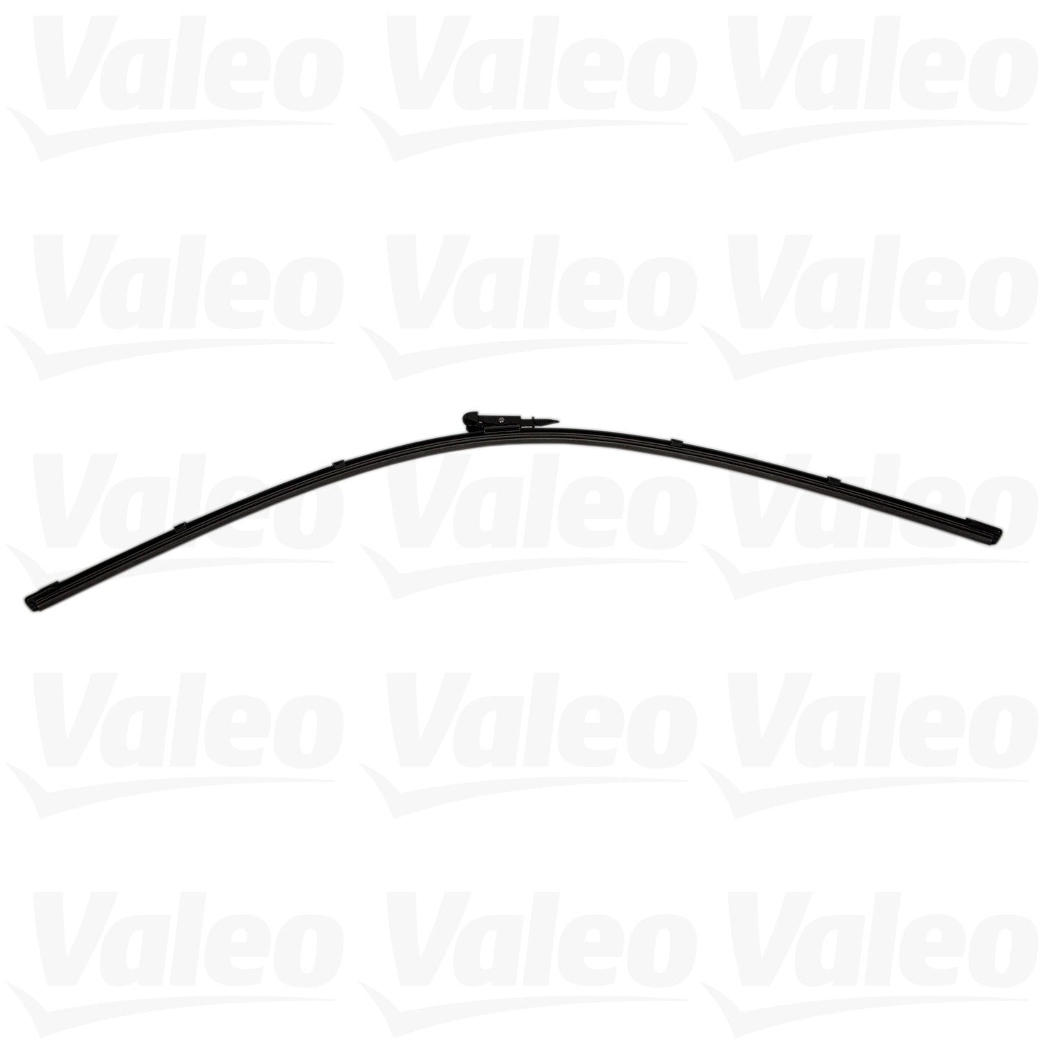Valeo Windshield Wiper Blade 900293B