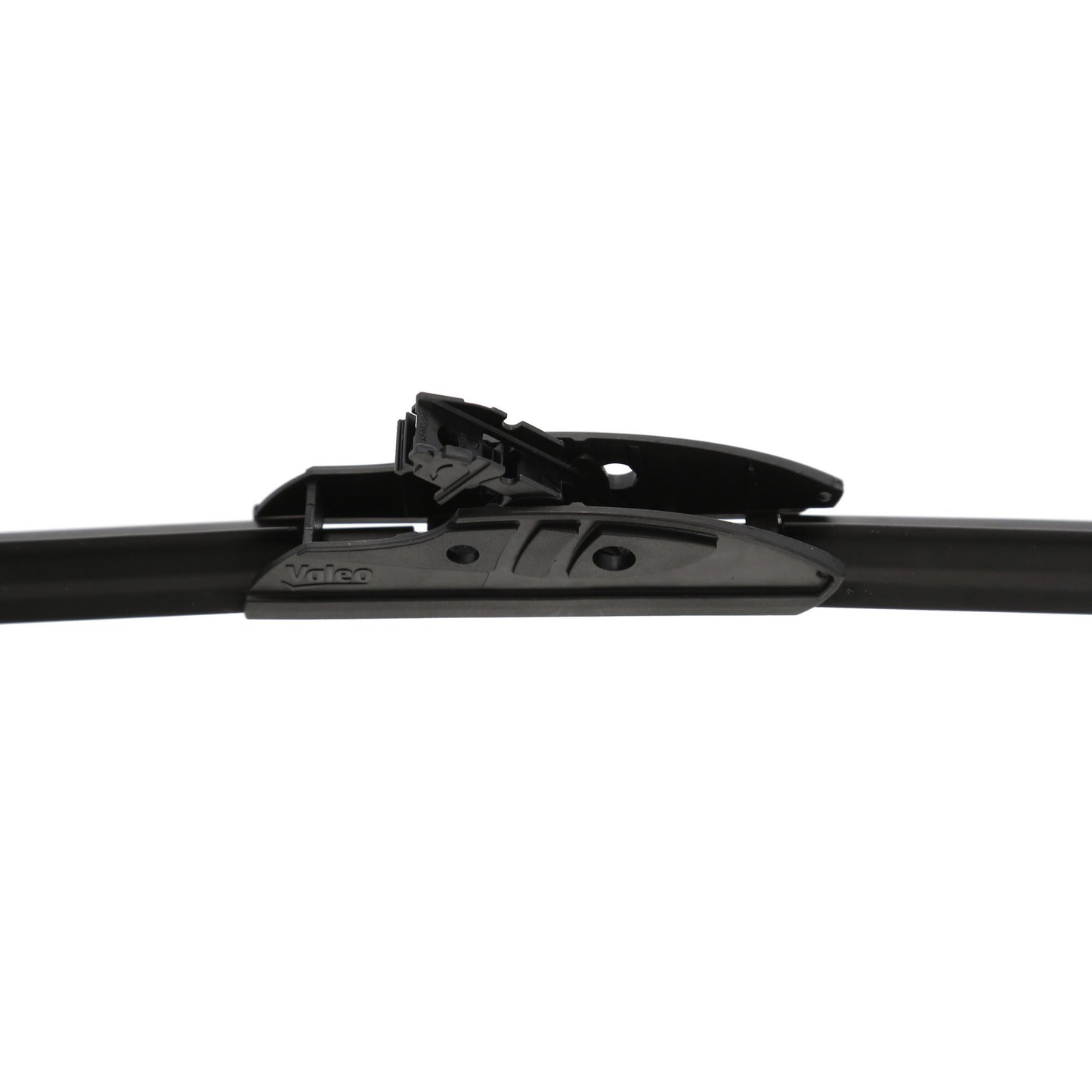 Valeo BE15 image 3