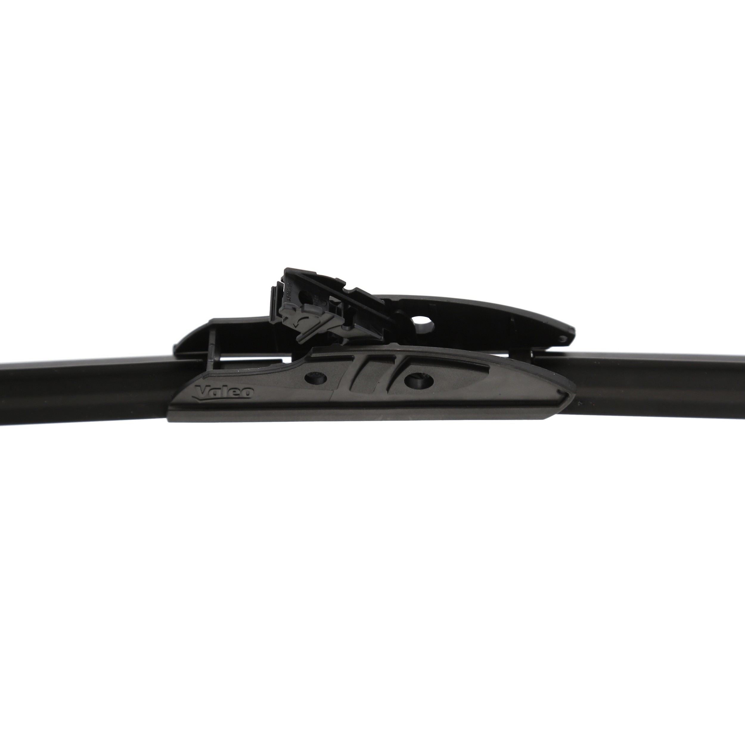 Valeo DuraBeam BE16