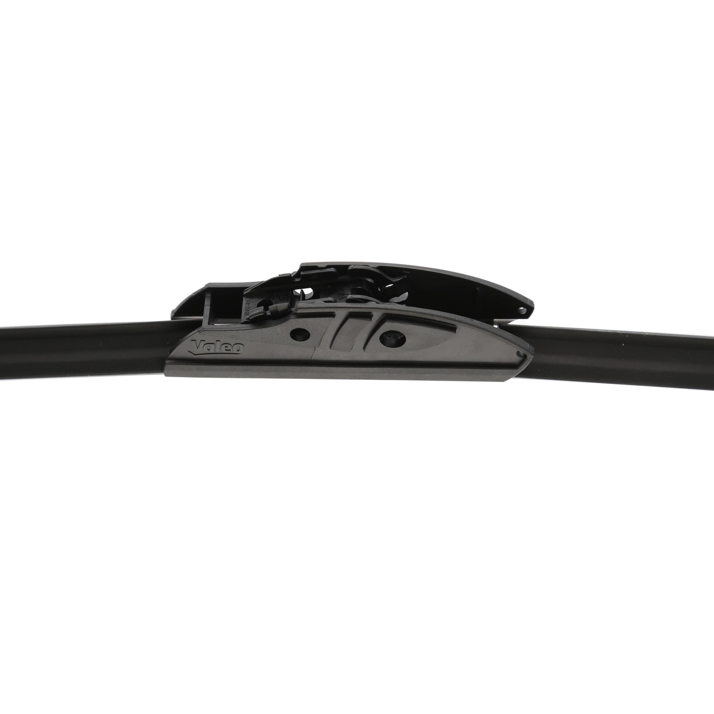 Valeo DuraBeam BE20