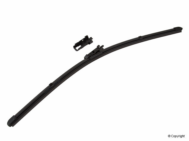 Valeo Windshield Wiper Blade