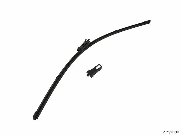 Valeo Windshield Wiper Blade