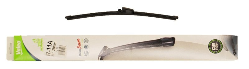 Valeo R-11A