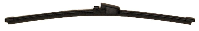 Valeo R-11A