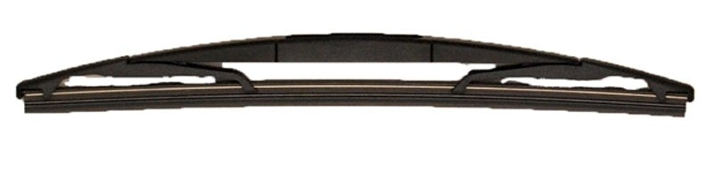 Valeo Windshield Wiper Blade