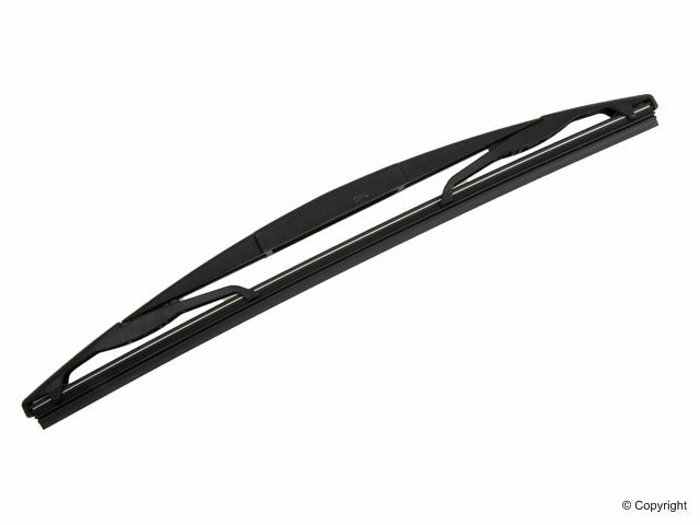 Valeo Windshield Wiper Blade