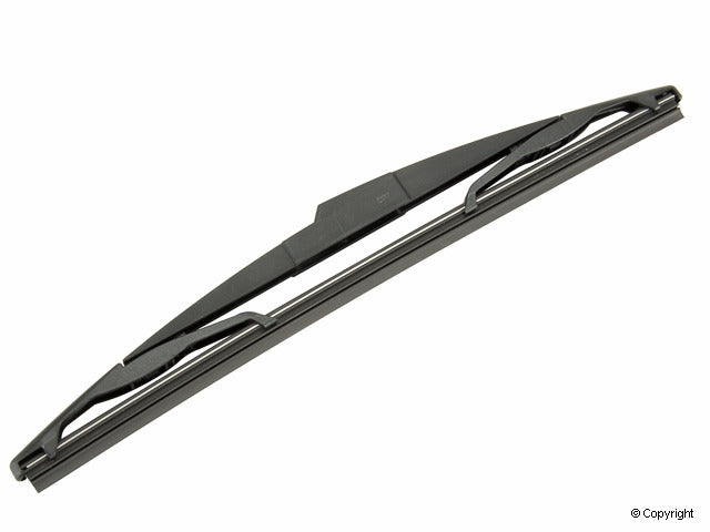 Valeo Windshield Wiper Blade