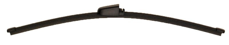 Valeo Windshield Wiper Blade