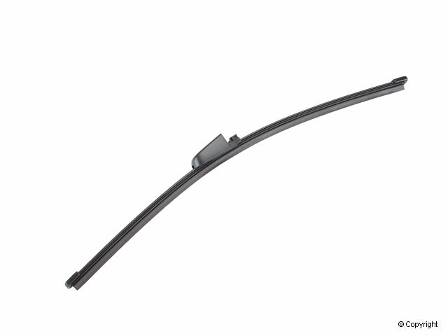 Valeo Windshield Wiper Blade