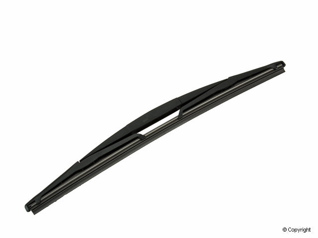 Valeo Windshield Wiper Blade
