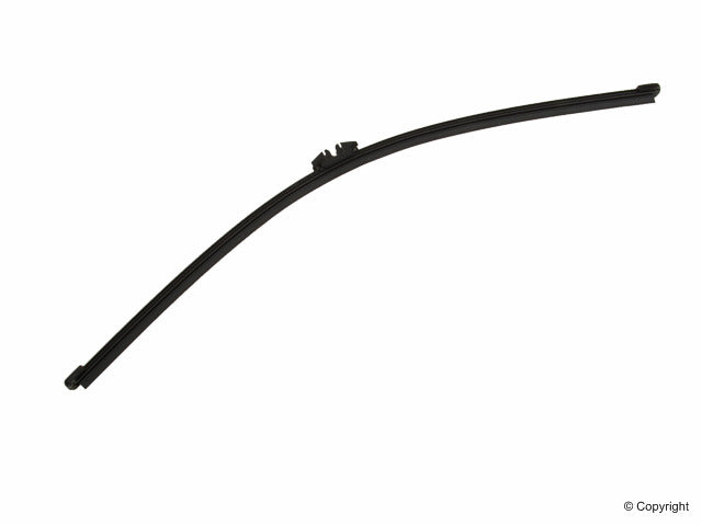 Valeo Windshield Wiper Blade