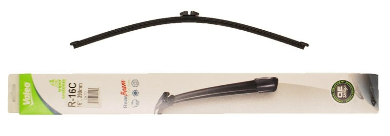 Valeo R-16C