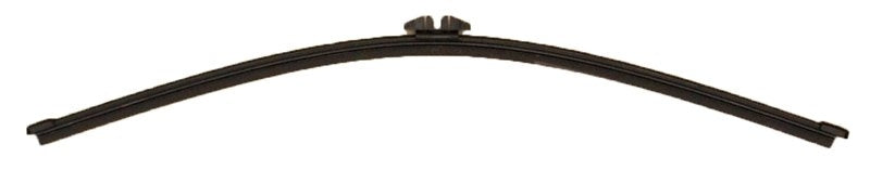 Valeo R-16C