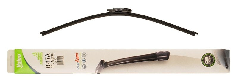 Valeo R-17A