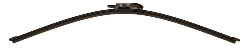 Valeo R-17A