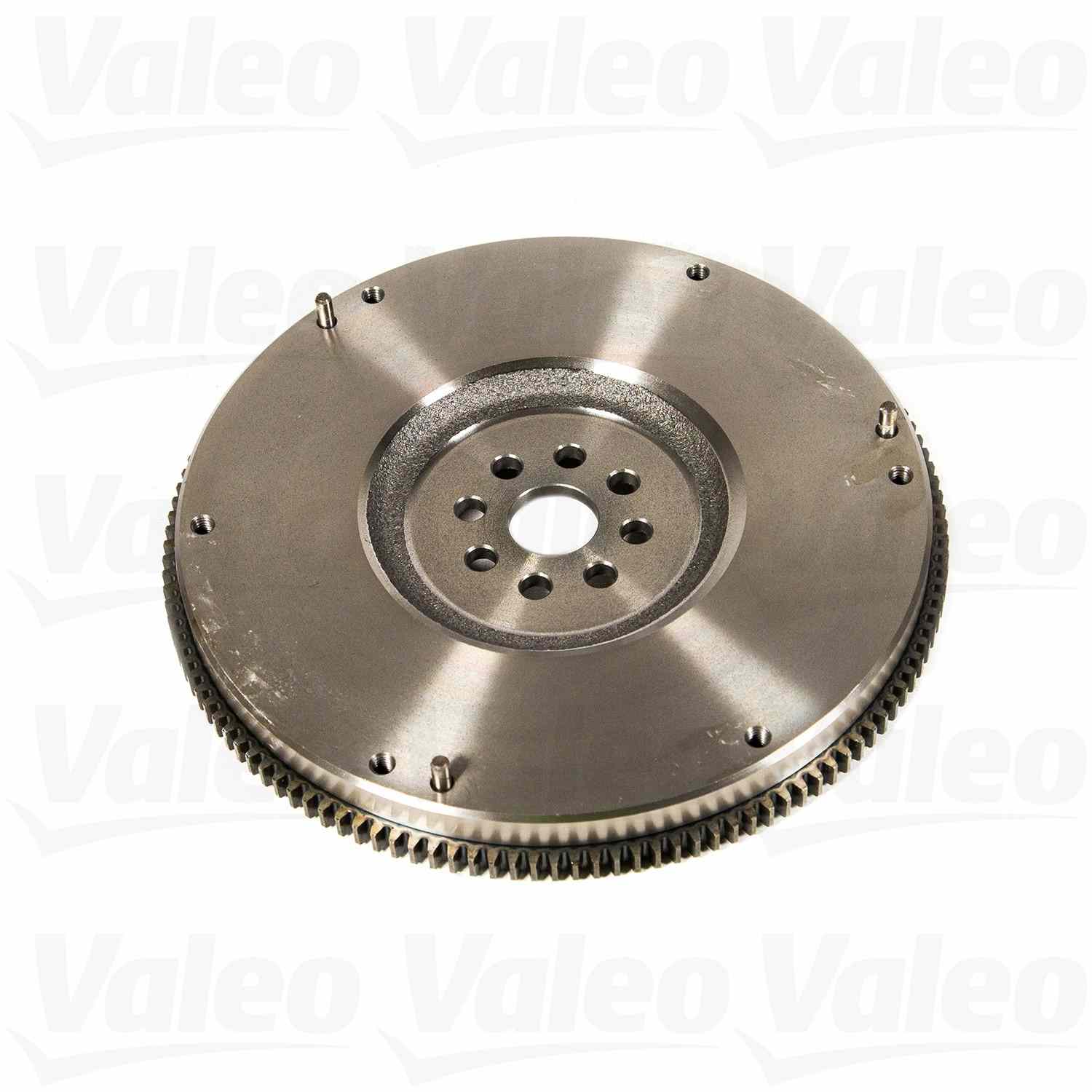 Valeo Clutch Flywheel V2028