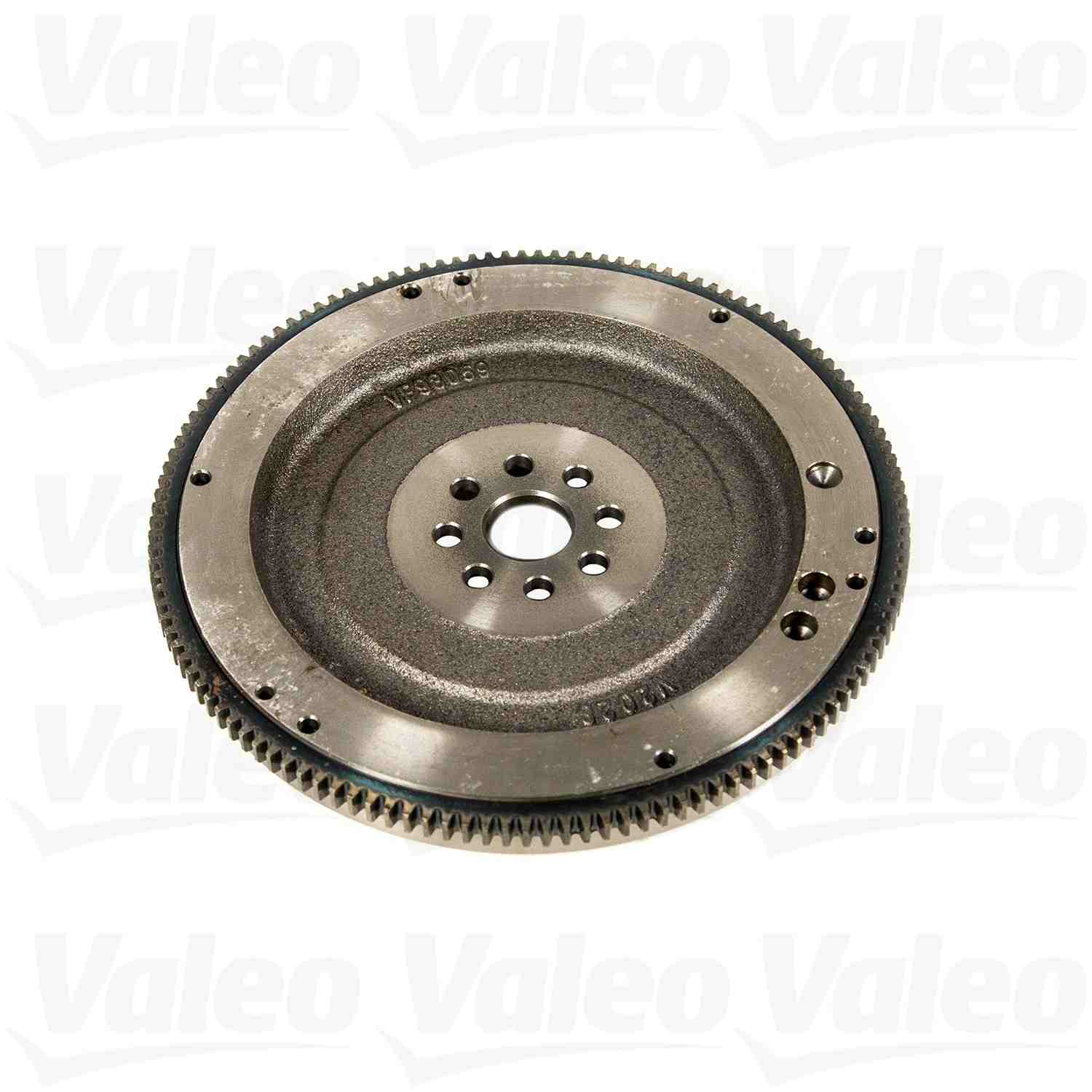 Valeo Clutch Flywheel V2028