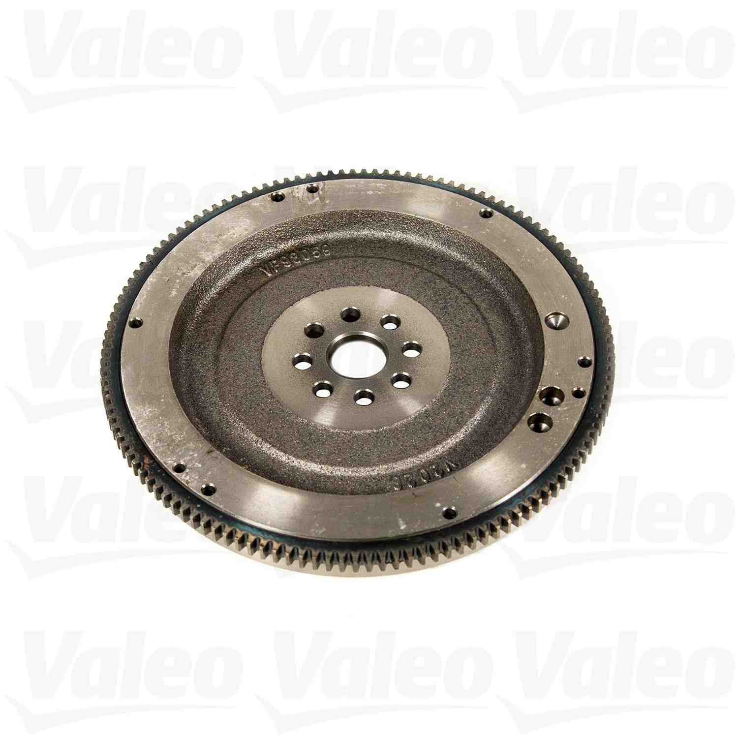 Valeo Clutch Flywheel V2028