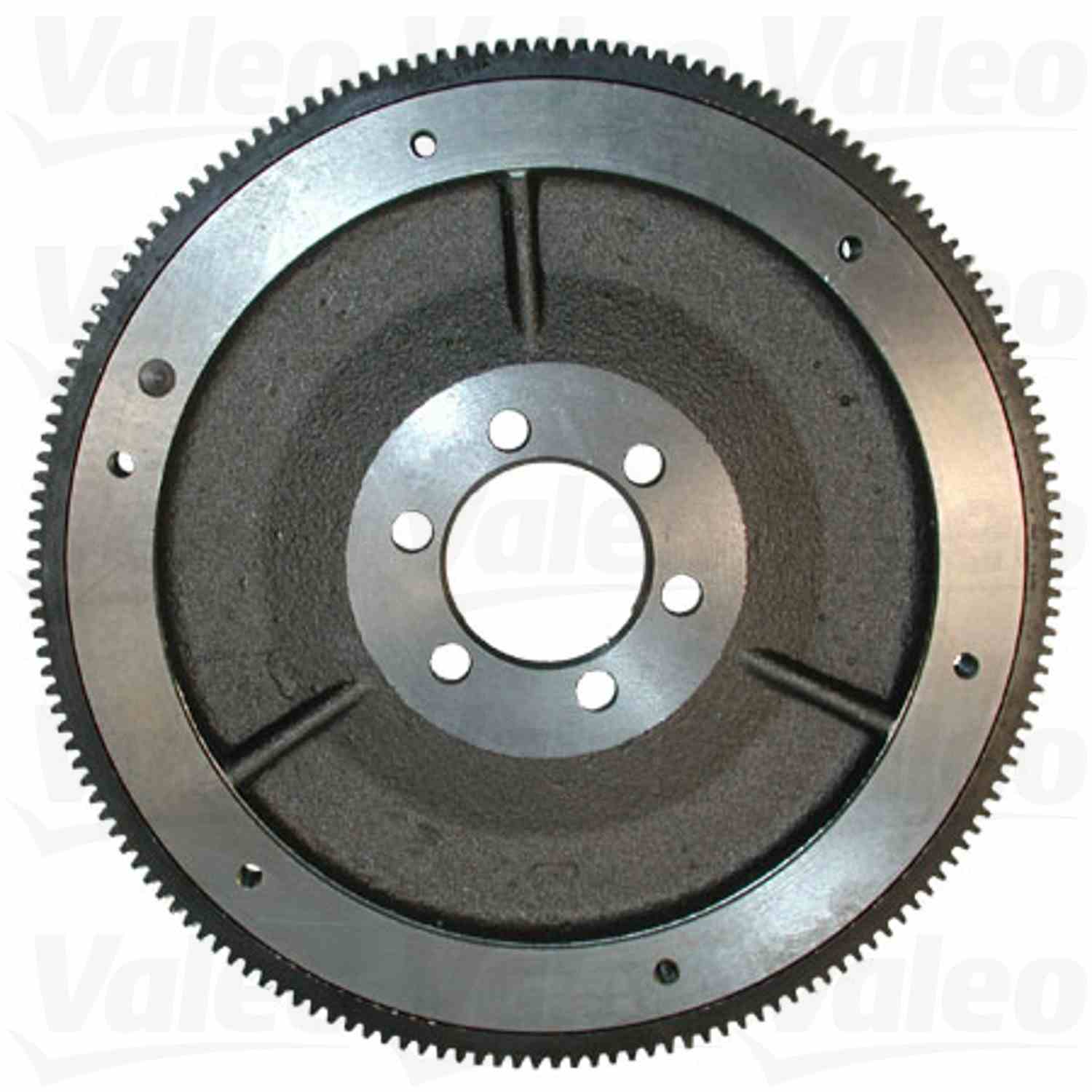 Valeo Clutch Flywheel V2069