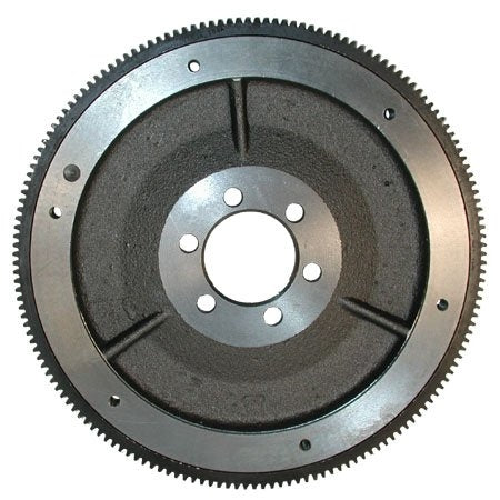 Valeo Clutch Flywheel V2069