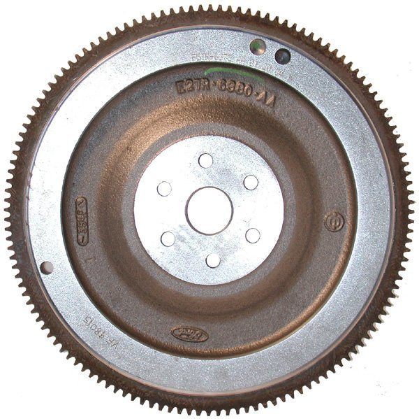 Valeo Flywheel V2107