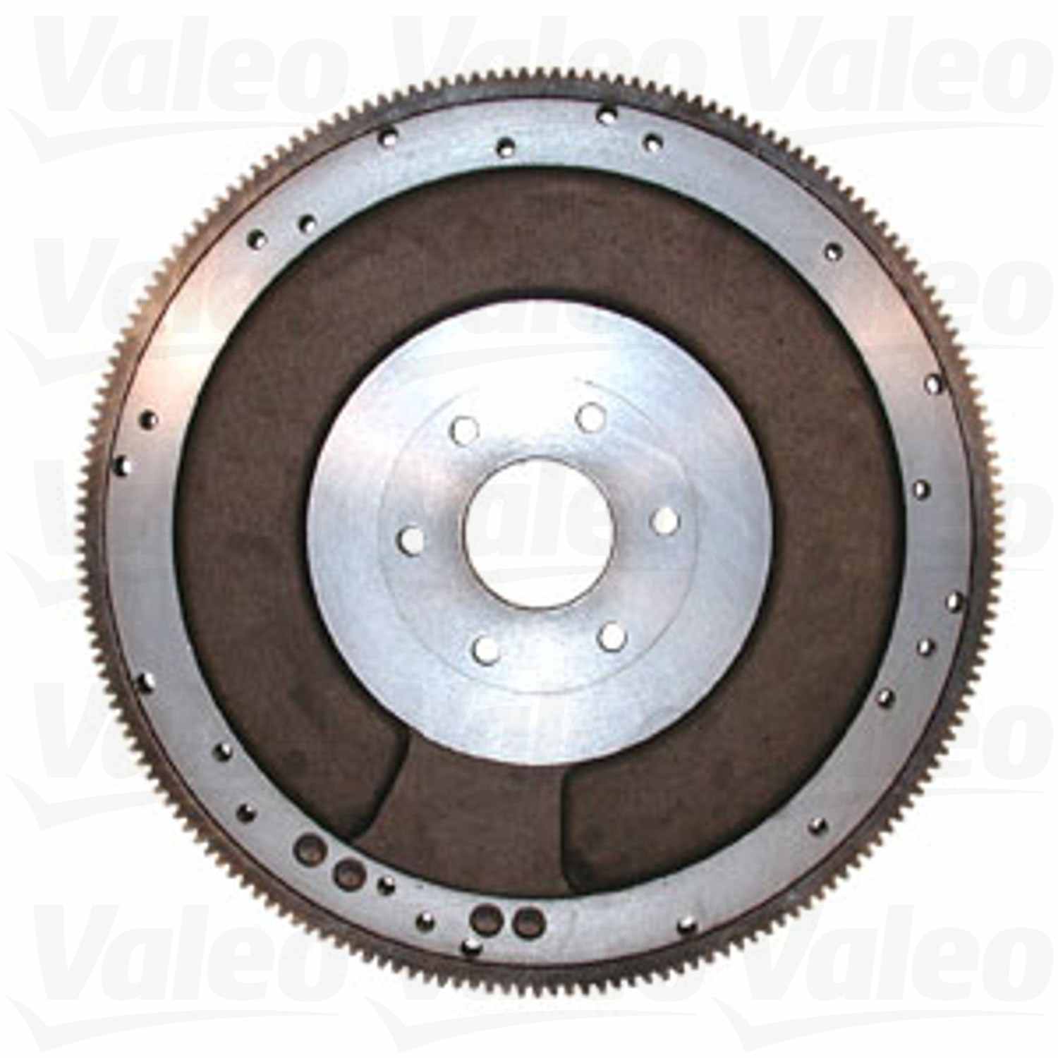 Valeo Flywheel V2116