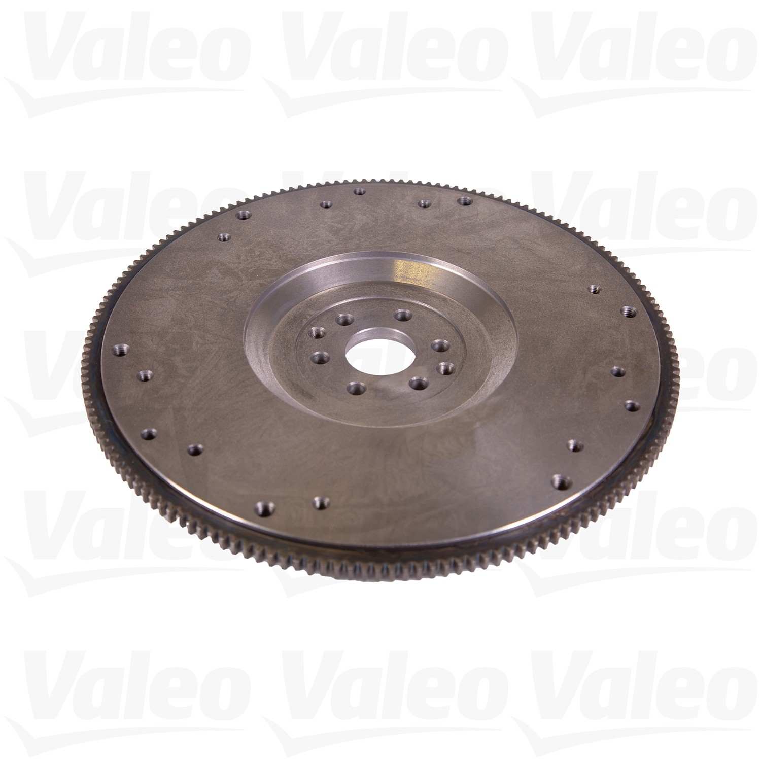 Valeo Flywheel V2119