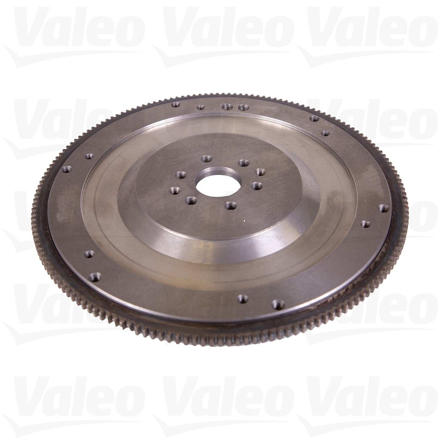 Valeo Flywheel V2119