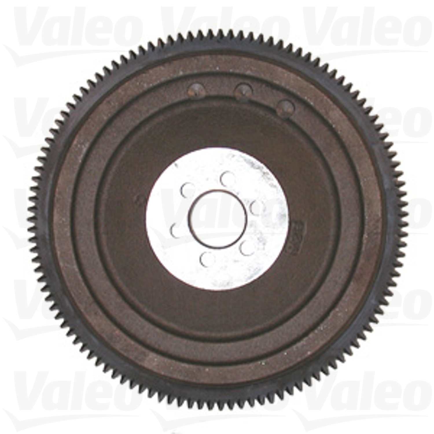 Valeo Clutch Flywheel V2401