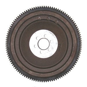 Valeo Clutch Flywheel V2401