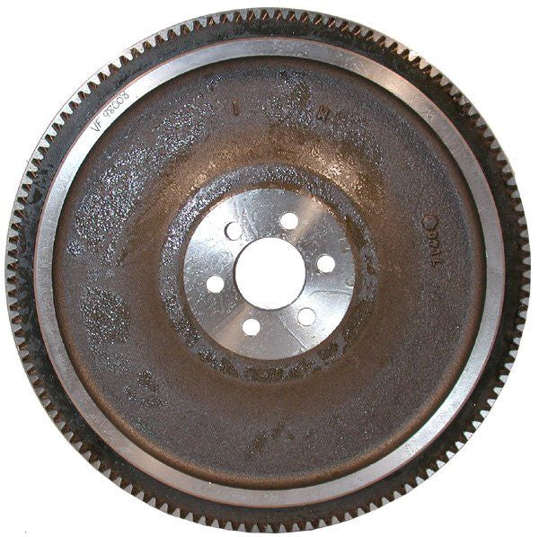 Valeo Clutch Flywheel V2412