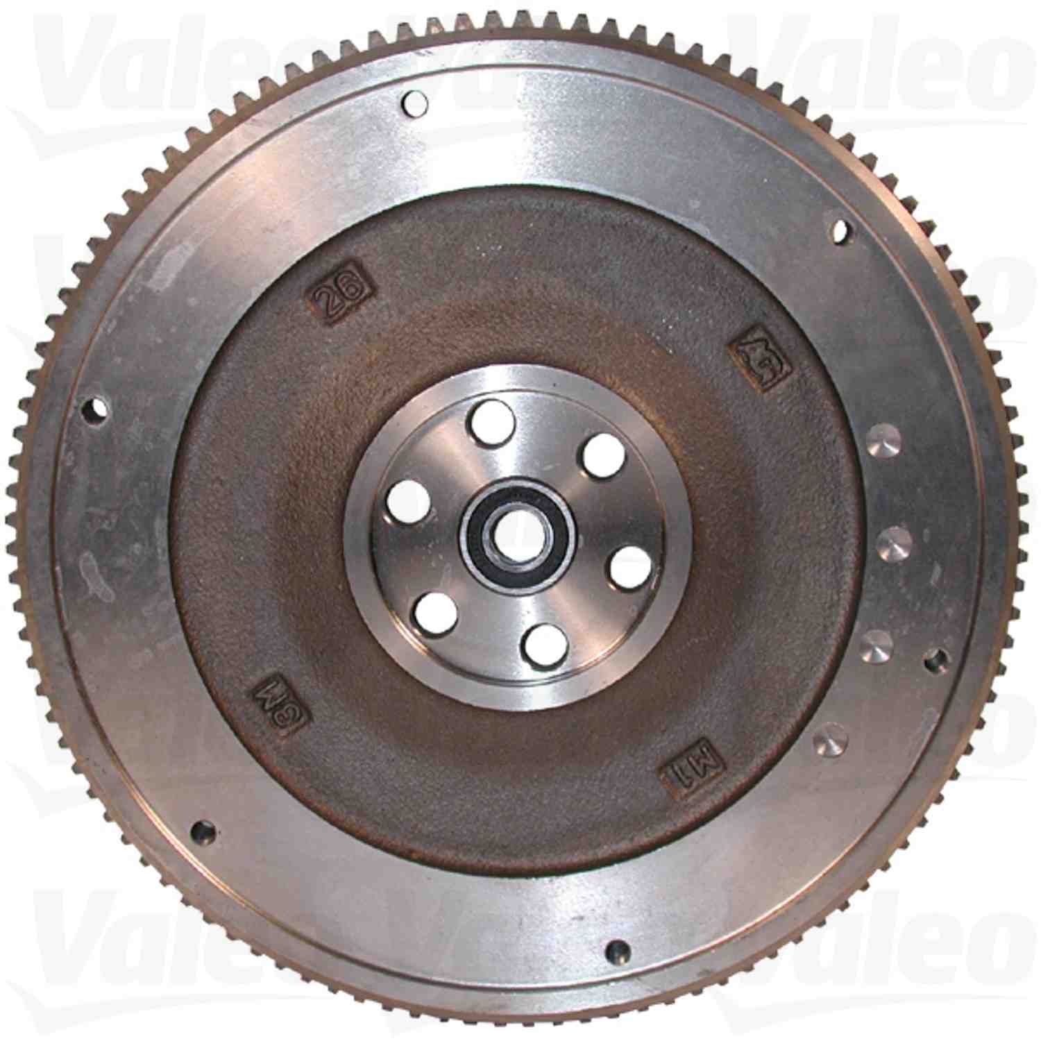 Valeo Flywheel V2618