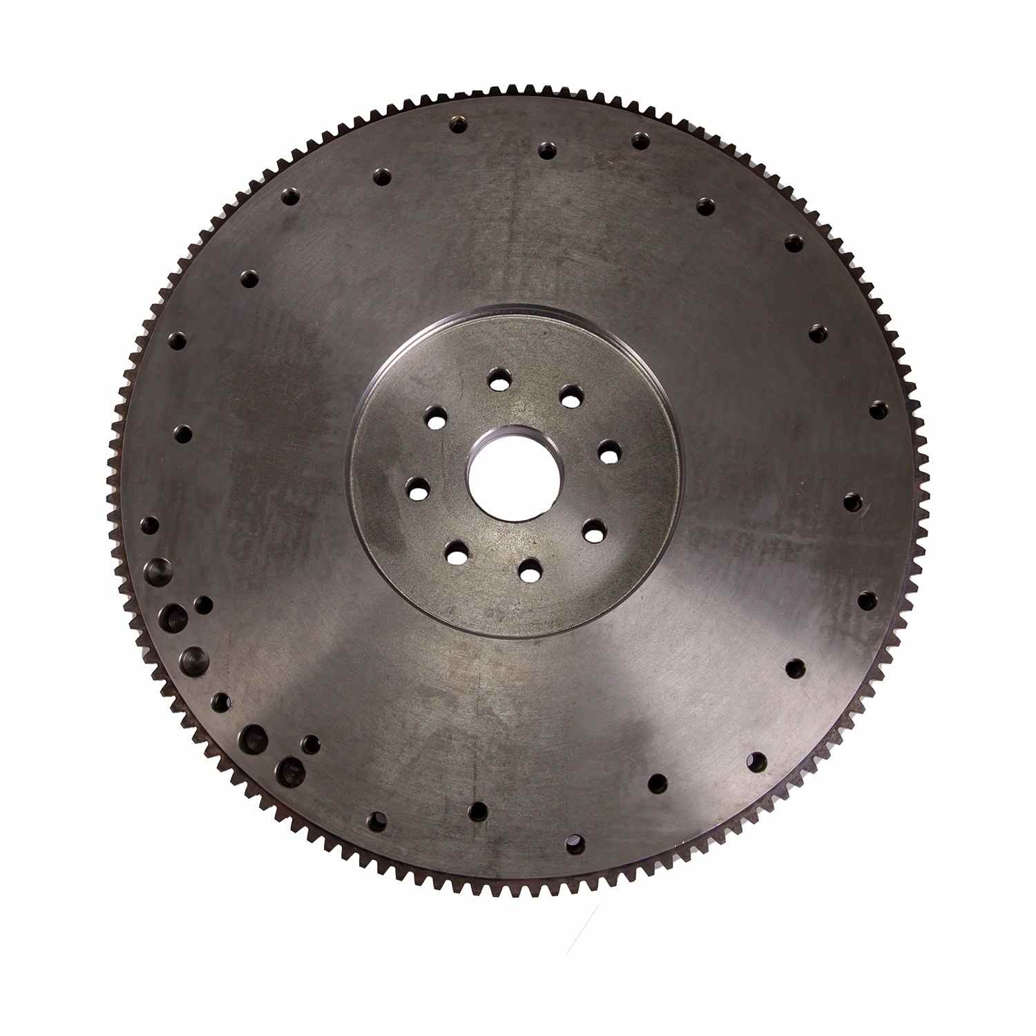 Valeo Flywheel V3023