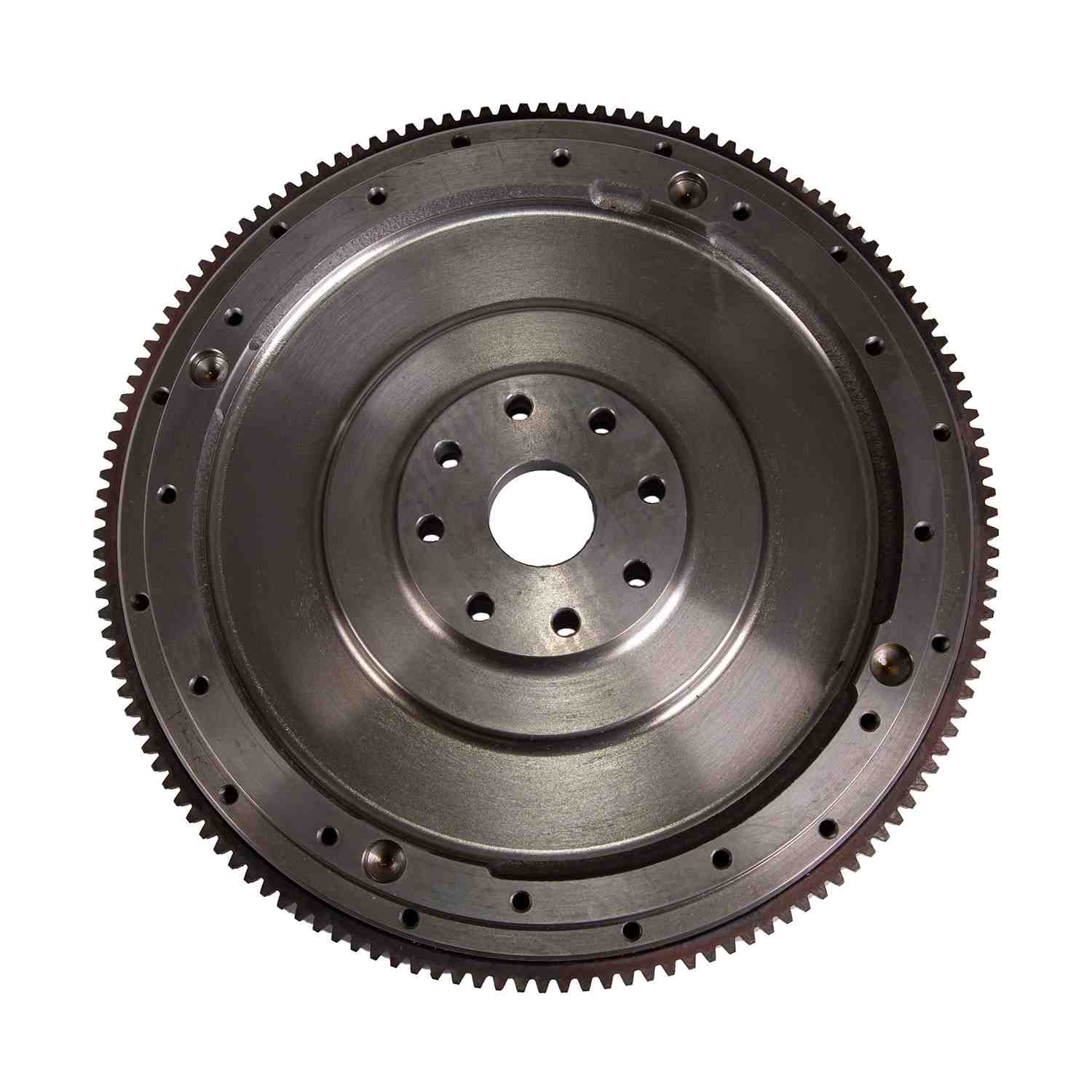 Valeo Flywheel V3023