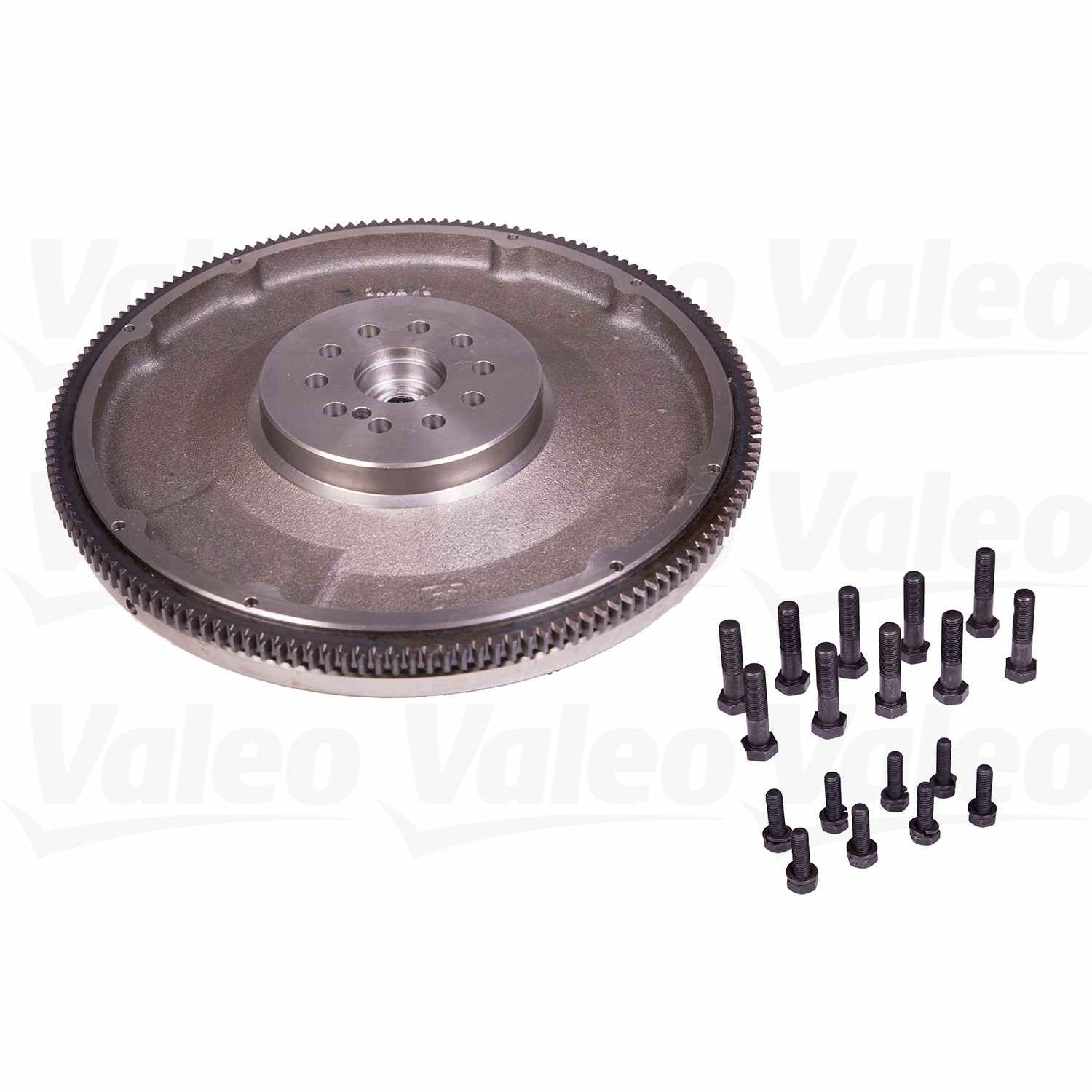 Valeo Flywheel V6615SB