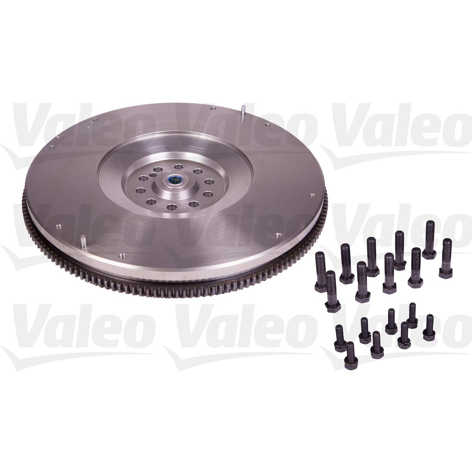 Valeo Flywheel V6615SB