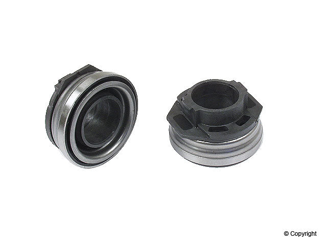 Valeo Clutch Release Bearing