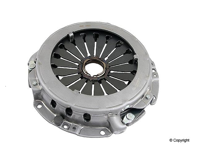 Valeo Clutch Pressure Plate