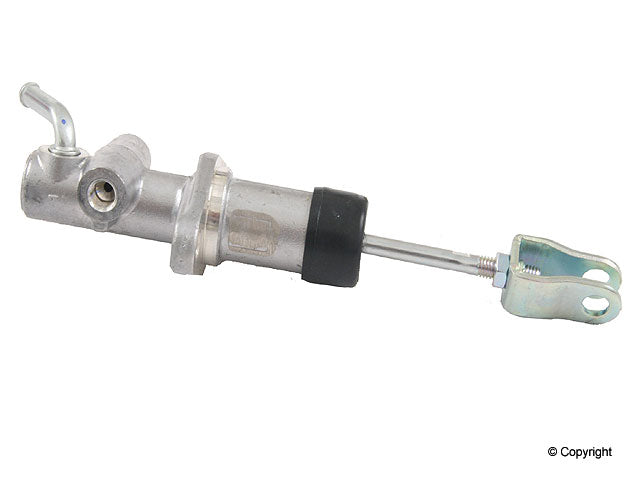Valeo VKD71481