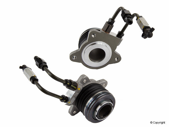 Valeo Clutch Release Bearing