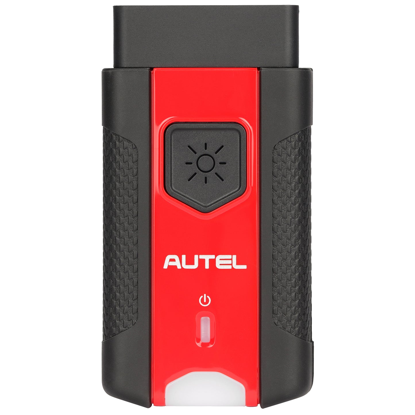 Autel VCI200