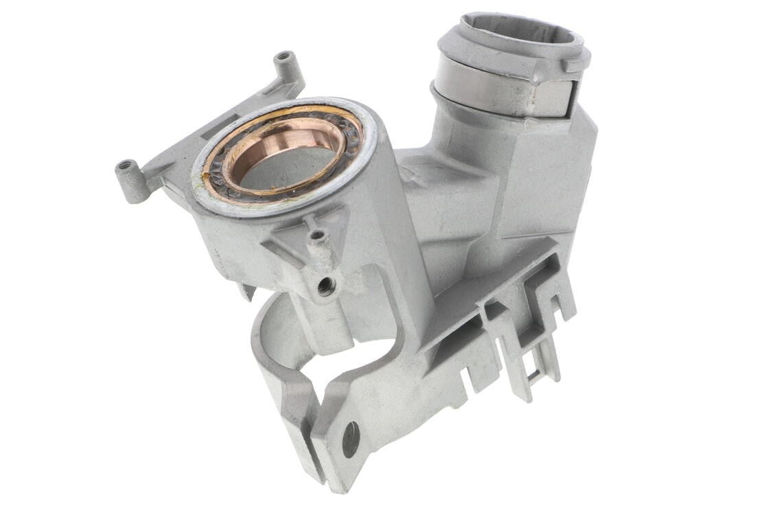 VAICO Steering Column Lock V10-0001